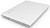 Lenovo Z5070 59-443330 Laptop