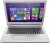 Lenovo Z5070 59-443330 Laptop