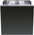 Smeg STA6446 resim