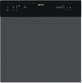 Smeg PLA6448N resim
