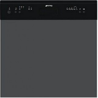 Smeg PLA6448N Bulaşık Makinesi