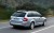 2014 Skoda Octavia Combi 1.6 TDI CR 105 PS Green Tec Elegance (4x4)