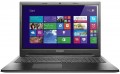 Lenovo Z5070 59-432152 resim