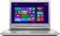 Lenovo Z5070 59-443332 resim