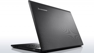 Lenovo Z5070 59-432063 Laptop