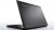 Lenovo Z5070 59-432063 Laptop
