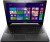 Lenovo Z5070 59-432063 Laptop