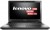 Lenovo Z5070 59-432063 Laptop