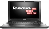 Lenovo Z5070 59-432063 resim