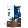 Sanabelle Soft Farm Ördek Etli 2 kg resim