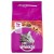 Whiskas Sığır Etli Yetişkin 1.4 kg Kedi Maması