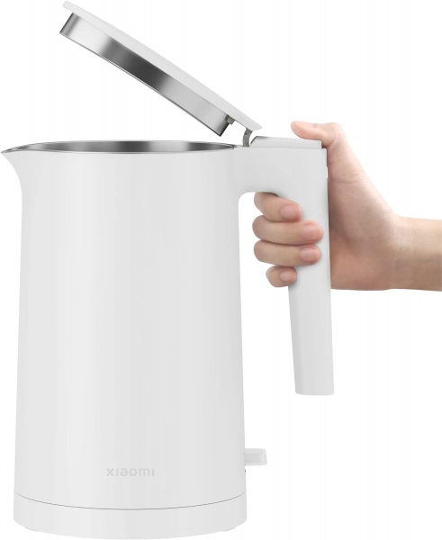 Xiaomi Mi Smart Pro Su Isıtıcı