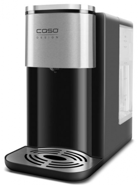Caso HW 500 Su Isıtıcı