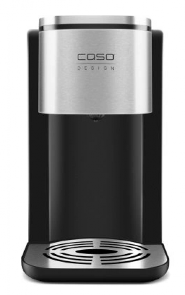 Caso HW 500 Su Isıtıcı