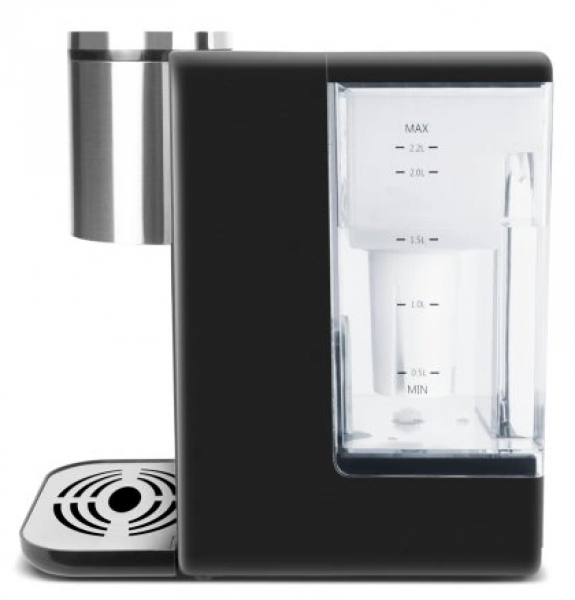 Caso HW 500 Su Isıtıcı