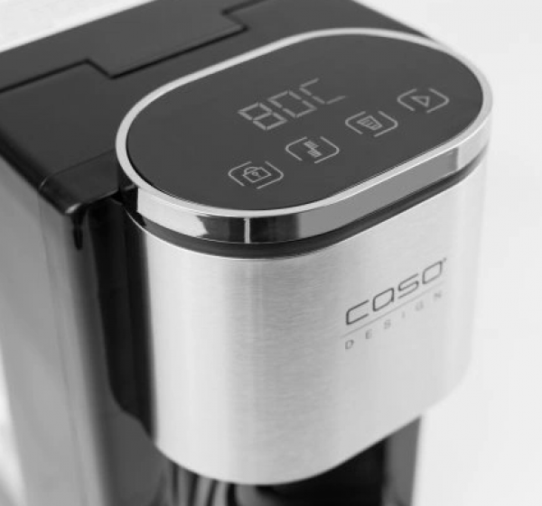 Caso HW 500 Su Isıtıcı