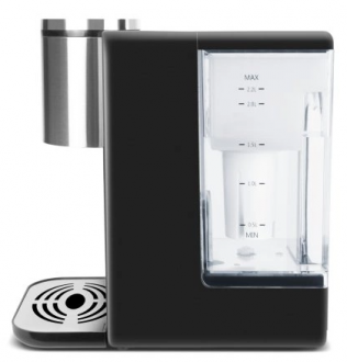 Caso HW 500 Su Isıtıcı