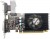 Afox GeForce GT 220 Ekran Kartı