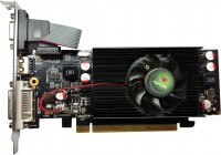 Afox GeForce 210 1GB resim