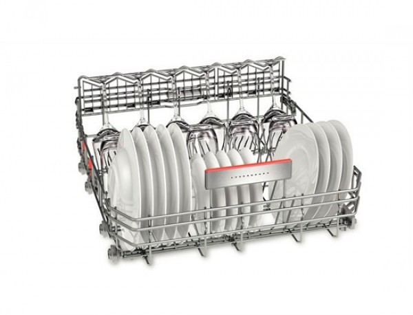 Bosch SMS88TI01T Bulaşık Makinesi