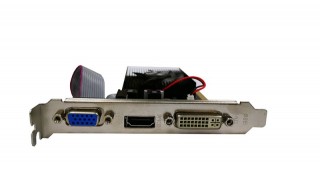 Afox Radeon R5 230 2G L3 Ekran Kartı