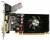 Afox Radeon R5 230 2G L3 Ekran Kartı
