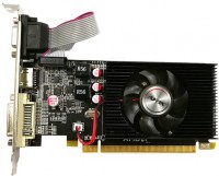 Afox Radeon R5 230 2G L3 resim