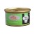 Chef's Choice Pate Tavuk Eti Soslu 80 gr Kedi Maması