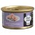 Chef's Choice Sardunya Ve Soslu Tavuk Etli Yetişkin 80 gr Kedi Maması