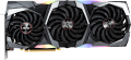 MSI GeForce RTX 2080 Super Gaming X Trio resim