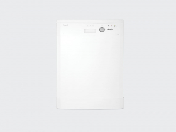 Arçelik 6233 Bulaşık Makinesi