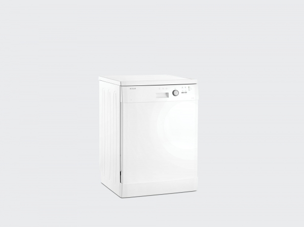 Arçelik 6233 Bulaşık Makinesi