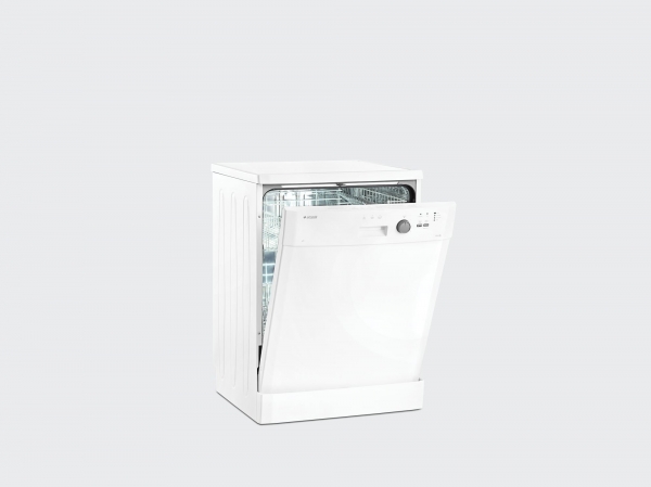 Arçelik 6233 Bulaşık Makinesi