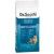 Dr.Sacchi Premium Sensitive Somonlu Yetişkin 15 kg Kedi Maması
