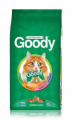 Goody Gourmet Gurme Yetişkin 15 kg resim
