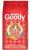 Goody Meat Etli Yetişkin 15 kg Kedi Maması