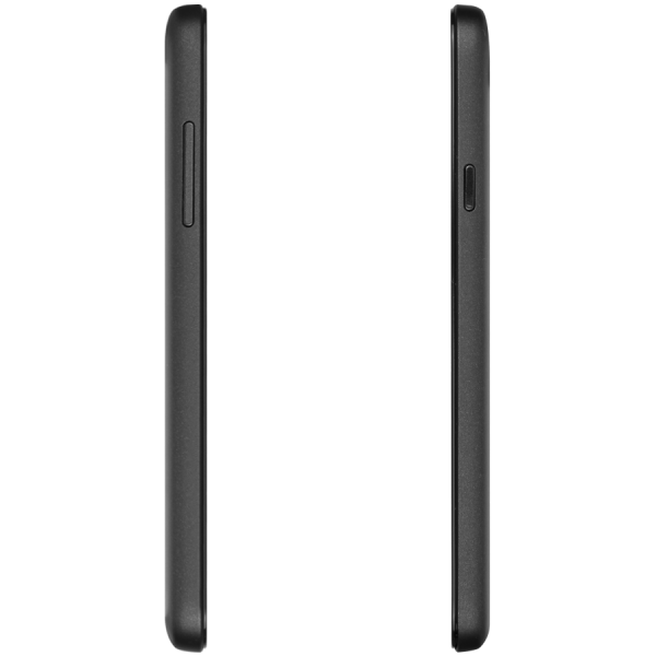 Prestigio MultiPhone 5504 DUO