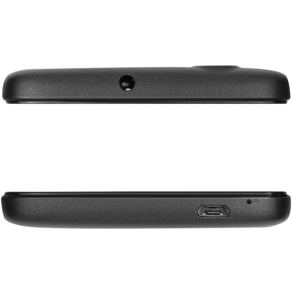 Prestigio MultiPhone 5504 DUO