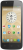 Prestigio MultiPhone 5504 DUO