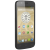 Prestigio MultiPhone 5504 DUO