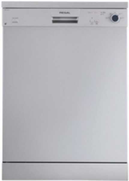 Regal Dish M 321 S Bulaşık Makinesi