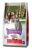 Champion Dana Etli Yetişkin 1.5 kg Kedi Maması