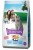 Champion Somonlu Yetişkin 1.5 kg Kedi Maması