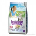 Champion Tavuk Etli Yavru 1.5 kg resim