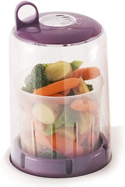 Weewell Petit Chef WPF-660 Blender