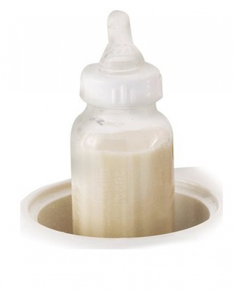 Weewell Petit Chef WPF-660 Blender