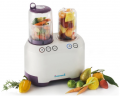 Weewell Petit Chef WPF-660 resim