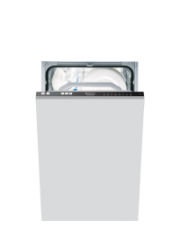 Hotpoint-Ariston LST 328 A/HA resim