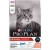 Pro Plan Original Senior Somonlu Yaşlı 3 kg Kedi Maması