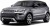 2015 Yeni Land Rover Range Rover Evoque 2.0 Td4 180 PS Otomatik HSE Dynamic (4x4)